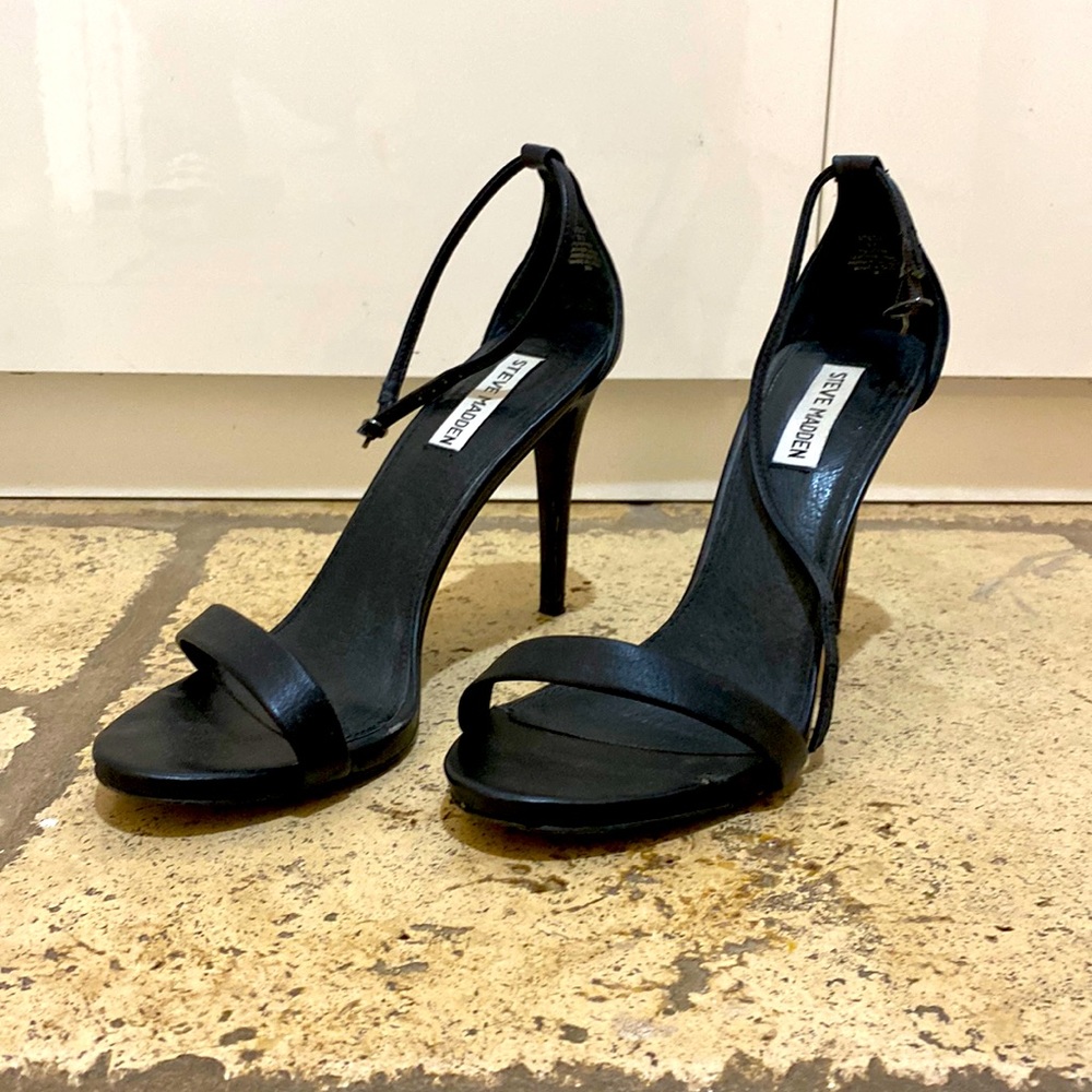 Steve Madden Kassandra